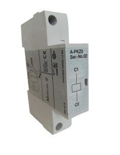 P-SOL-XUV (230V50//60HZ, 240V50//60HZ) VERZÖGERUNG.